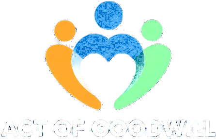 Act of Goodwill