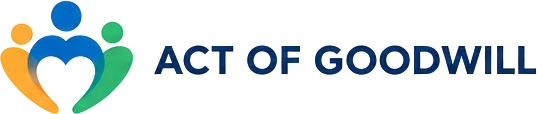Act of Goodwill